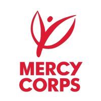 Mercy Corps