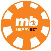 Merrybet Gold Limited