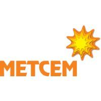 Metcem Limited