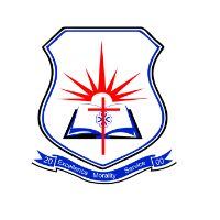 Methodist University College Ghana