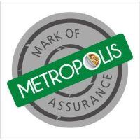 Metropolis Healthcare