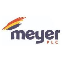 Meyer Plc
