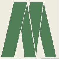 Mezue Associates