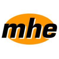 Michael Hammond Engineering Co Ltd.