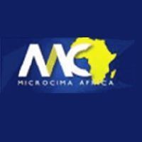 Microcima Africa