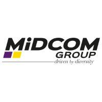 MiDCOM Group