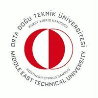 Middle East Technical University Northern Cyprus Campus