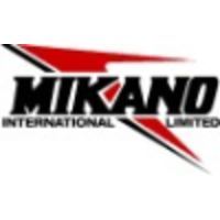 Mikano International Limited