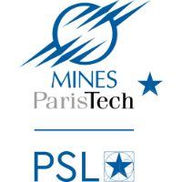 MINES ParisTech - Ecole des mines de Paris
