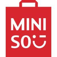 Miniso