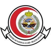 Ministry of National Guard Health Affairs (MNG-HA)