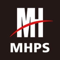 Mitsubishi Hitachi Power Systems Africa