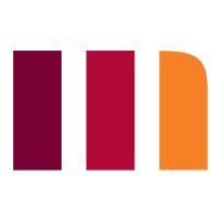 Mohawk College