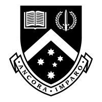 Monash University