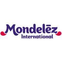 Mondelez International