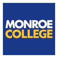 Monroe College