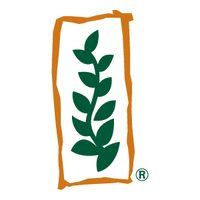 Monsanto