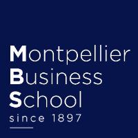 Montpellier Business School