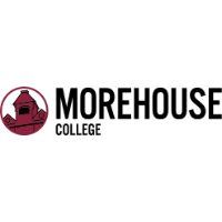 Morehouse College