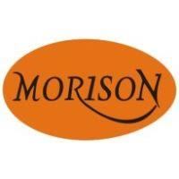 Morison Industries