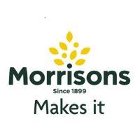 Morrisons