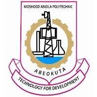Moshood Abiola Polytechnic