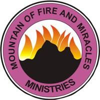 Mountain Of Fire & Miracles Ministries