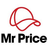 Mr Price Group