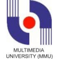 Multimedia University