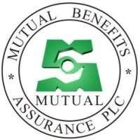 Mutual Benefits Assurance