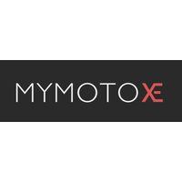 Mymoto-xe