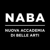 NABA _ Nuova Accademia di Belle Arti Milano
