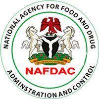 NAFDAC Nigeria