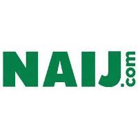 naij.com