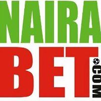 NairaBET