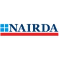 Nairda Limited