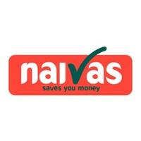 Naivas Limited