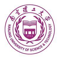 Nanjing University of Science and Technology