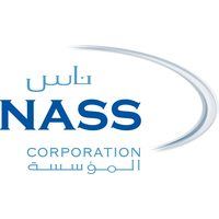 NASS Group & Corporation