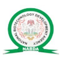 National Biotechnology Development Agency (NABDA)