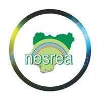 National Environmental Standards and Regulations Enforcement Agency (NESREA)