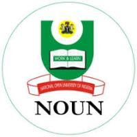 National Open University of Nigeria