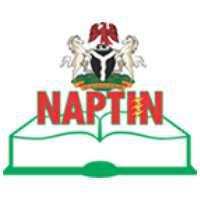 National Power Training Institute of Nigeria (NAPTIN)