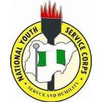 National Youth Service Corps (NYSC)