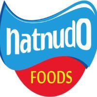 natnudO Foods