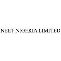 Neet Nigeria Ltd