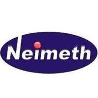 Neimeth International Pharmaceuticals Plc.