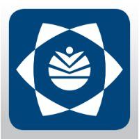 Nelson Mandela Metropolitan University