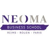 NEOMA Business School