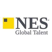 NES Global Talent